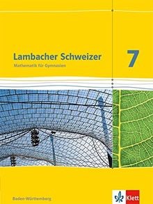 Lambacher schweizer mathematik - lambacher,