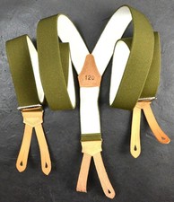 BRD 1 Paar Hosenträger