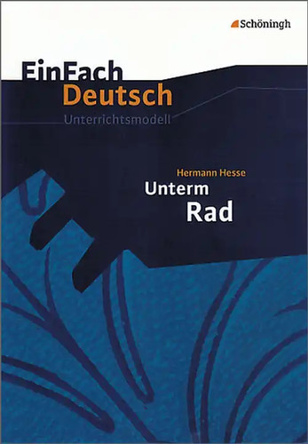 Einfach deutsch - einfach,