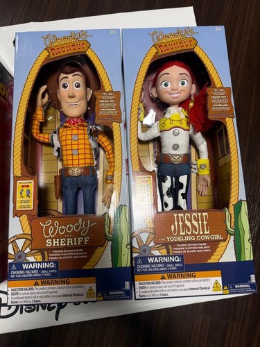 Toy story woody - woody, &