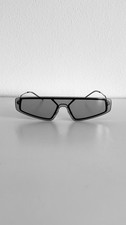 Emporio Armani Brille