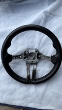 ORIGINAL BMW M Paket Lederlenkrad  Passend alle F Modelle f30 f31