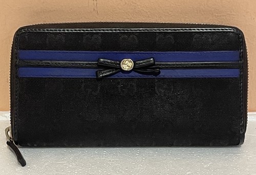 Original gucci mayfair - original,