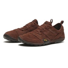 MT10OPR New Balance Minimus Brown (Herren)