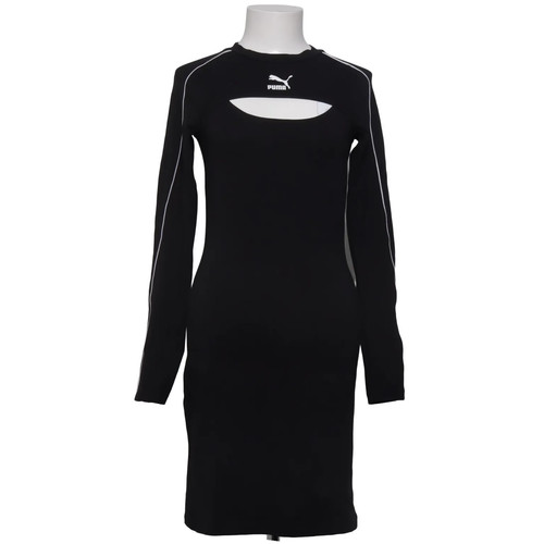 Puma trainingskleid größe - puma,, trainingskleid,