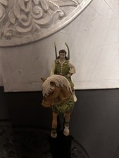 Schleich Bayala Set –