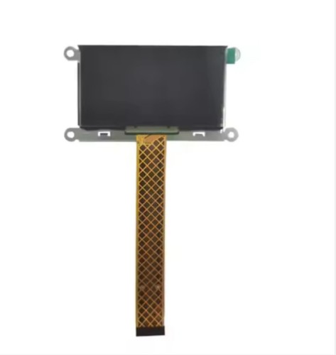 Inch lcd screen - 2.7,