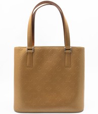 Louis vuitton stockton - louis,
