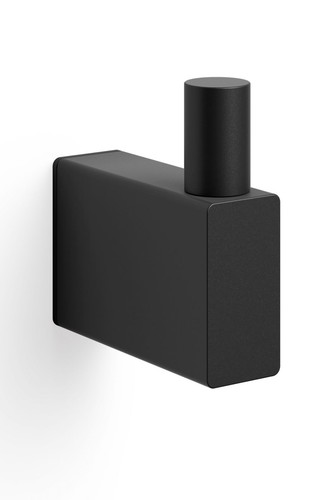 Zack edelstahl handtuchhaken - zack,