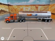 Playart Kenworth LKW Truck