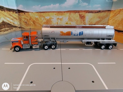 Playart kenworth lkw truck - playart,