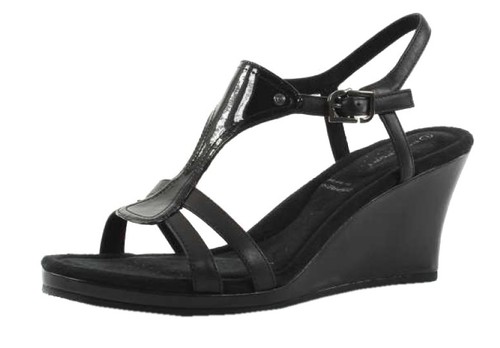 Rockport emily strap - t, damen