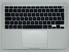 Original Topcase MacBook Air