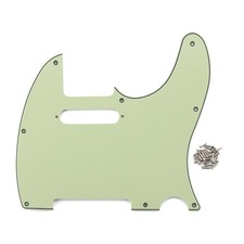 FLEOR Minzgrün 3Ply STD TL