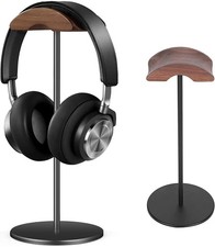Kopfhörer Ständer Headset