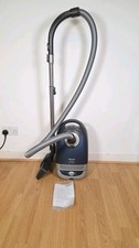 Miele Solution H.E.P.A. 5281