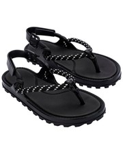 Melissa Shoes Bond Sandal