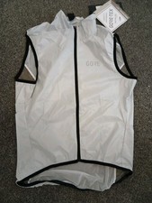 Gore Wear Damen Ambient