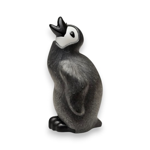 Playmobil tiere pinguin - tiere,