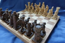 Hochwertiges einzigartiges