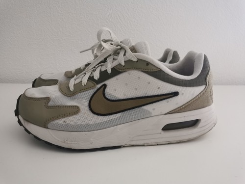 Nike air max solo - nike,