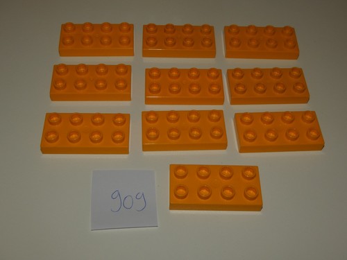 Lego duplo steine - steine, er