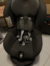 Britax Römer Reboarder