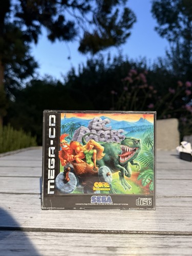 Sega racers für - racers,