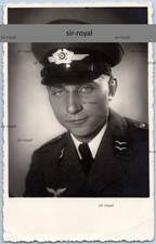 Dresden luftwaffe gefreiter - dresden,