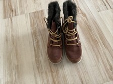SOREL Kinder Mädchen Damen