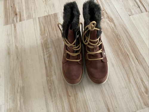 Sorel kinder mädchen damen - sorel,