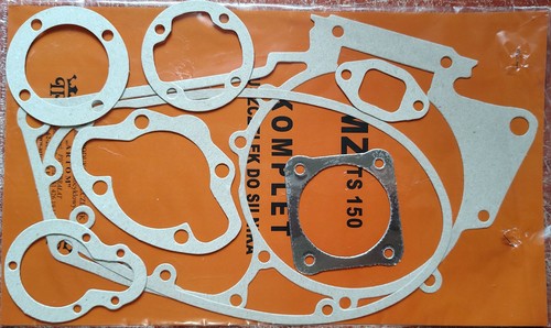 Satz dichtung motor - satz,