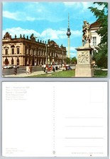 Vintage Berlin GDR Museum