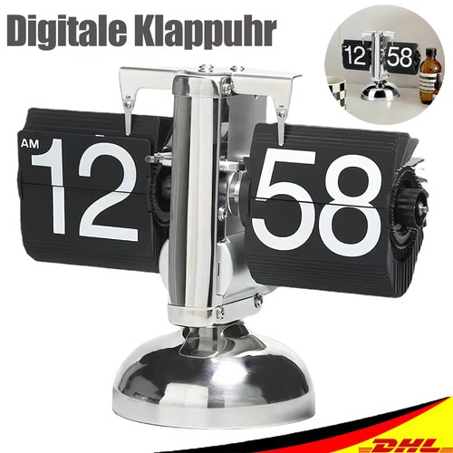 Automatische seite umblättern - automatische,