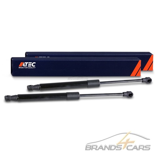 Atec gasfeder motorhaube - gasfeder,