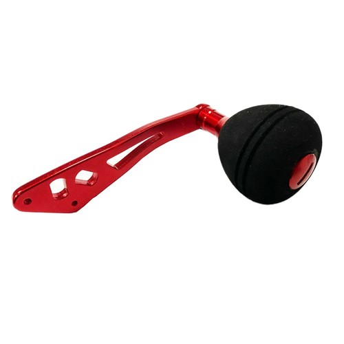 Angelrolle baitcasting fishing - angelrolle,