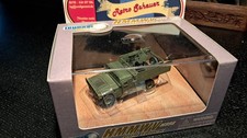 Dragon Armor 60074 1:72 HMMWV