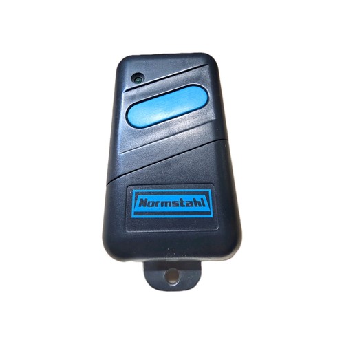 Normstahl mini funk - normstahl, funk-handsender