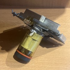 Brühkolben für DeLonghi ESAM