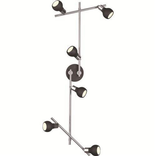 Massive deckenbalken tomba - deckenbalken, 6x
