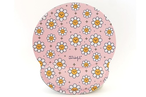 Wonderful gel mauspad mit - wonderful,