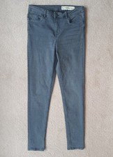 ESMARA® Damen Jeans, Super