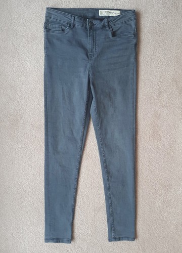 Esmara damen jeans super - esmara®, jeans,