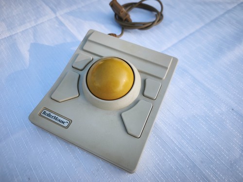 Joystick technologies dt225 - joystick,