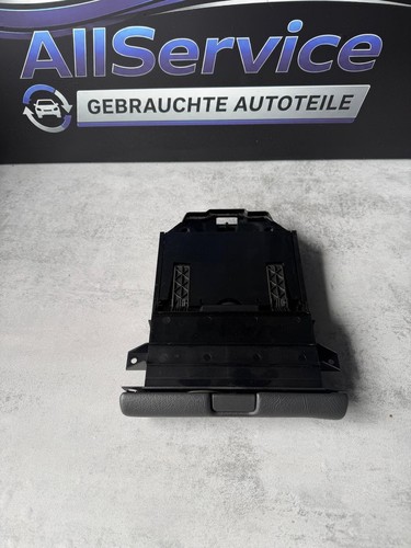 Mercedes slk r170 original - mercedes,