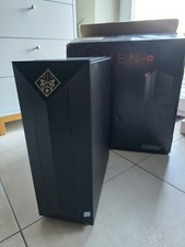 HP OMEN Obelisk PC 875-0202ng