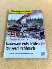 Soldatengeschichten aus aller