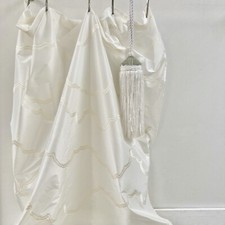 "stoffdesign!"SALE%KAMASAKU*Me