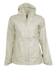 Jack Wolfskin Echo Highland