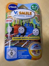 Thomas & seine Freunde  Vtech
